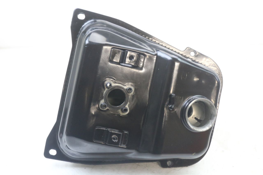 photo de RESERVOIR ESSENCE MASH LEGEND'R 4T 50 (2021 - 2025)