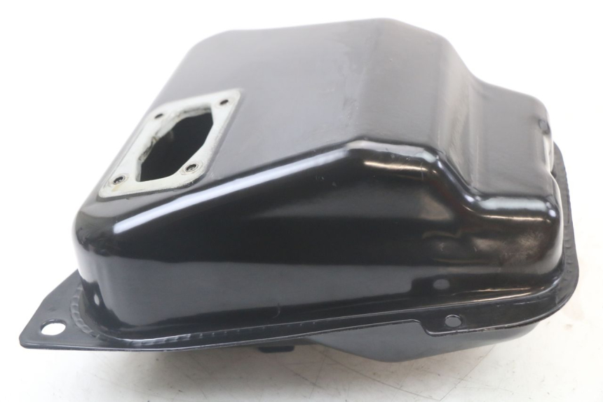 photo de RESERVOIR ESSENCE MASH LEGEND'R 4T 50 (2021 - 2025)