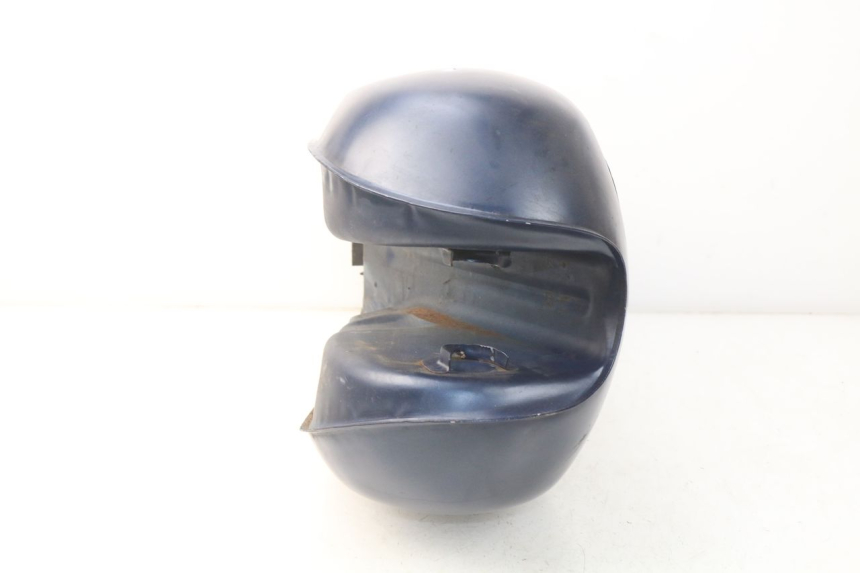 photo de RESERVOIR ESSENCE MASH SEVENTY FIVE 125 (2013 - 2021)