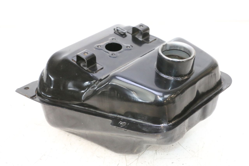photo de RESERVOIR ESSENCE KEEWAY MATRIX RX9 125 (2006 - 2007) - Vue principale
