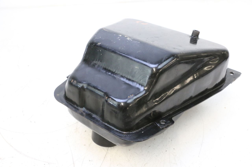 photo de RESERVOIR ESSENCE KEEWAY MATRIX RX9 125 (2006 - 2007) - Points de fixation