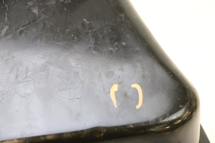 photo de RESERVOIR ESSENCE KEEWAY MATRIX RX9 125 (2006 - 2007) - État de surface
