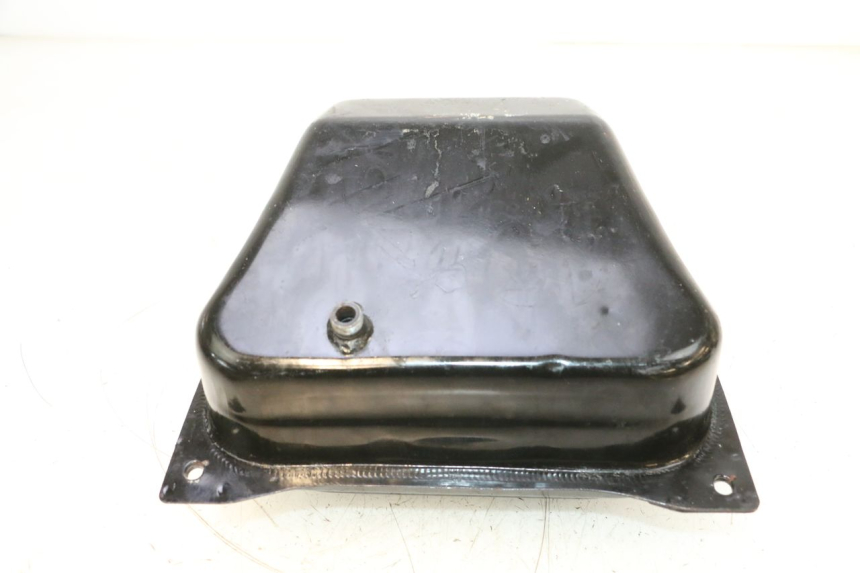 photo de RESERVOIR ESSENCE KEEWAY MATRIX RX9 125 (2006 - 2007) - Pièce contrôlée