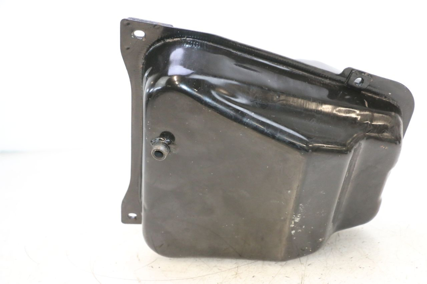 photo de RESERVOIR ESSENCE KEEWAY MATRIX RX9 125 (2006 - 2007) - Marquages et références