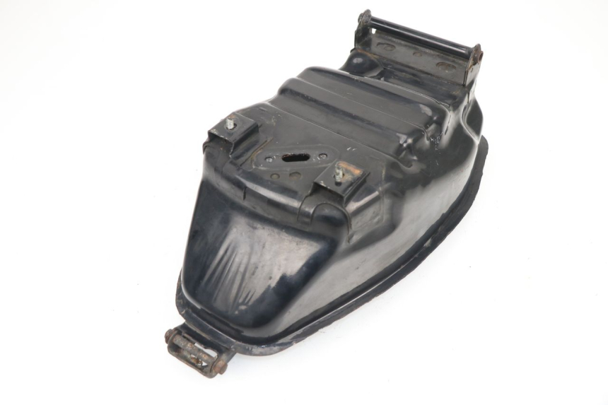 photo de RESERVOIR ESSENCE MBK ACTIVE 80 (1991 - 1995)