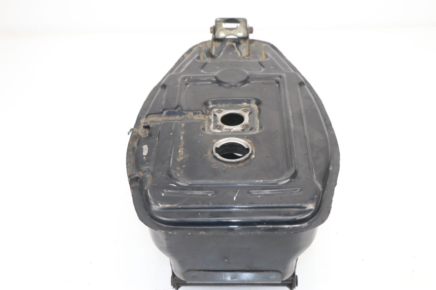 photo de RESERVOIR ESSENCE MBK ACTIVE 80 (1991 - 1995)