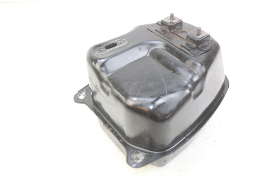photo de RESERVOIR ESSENCE MBK BOOSTER SPIRIT 50 (1999 - 2003)