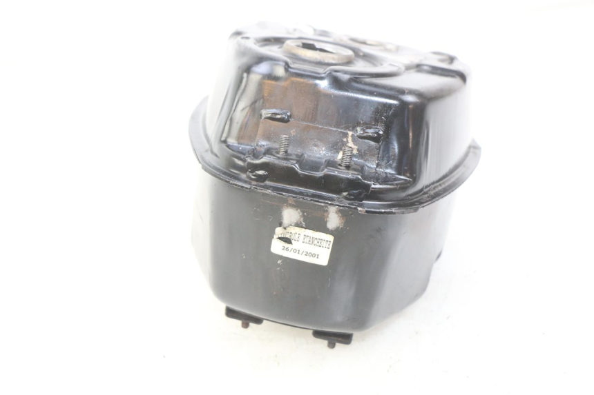 photo de RESERVOIR ESSENCE MBK BOOSTER SPIRIT 50 (1999 - 2003)