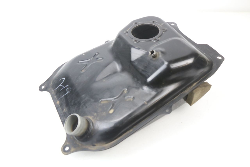 photo de RESERVOIR ESSENCE MBK FLAME X 125 (2004 - 2007)