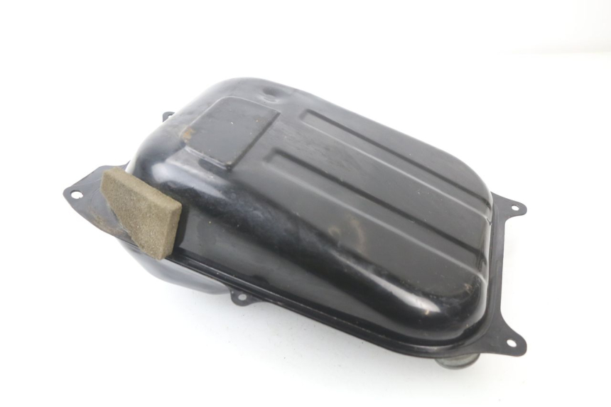 photo de RESERVOIR ESSENCE MBK FLAME X 125 (2004 - 2007)
