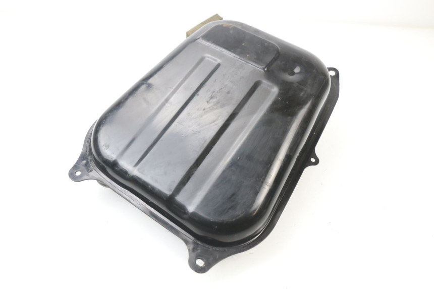 photo de RESERVOIR ESSENCE MBK FLAME X 125 (2004 - 2007)