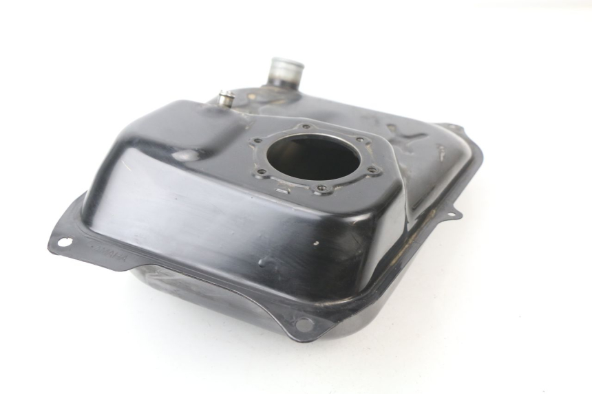 photo de RESERVOIR ESSENCE MBK FLAME X 125 (2004 - 2007)
