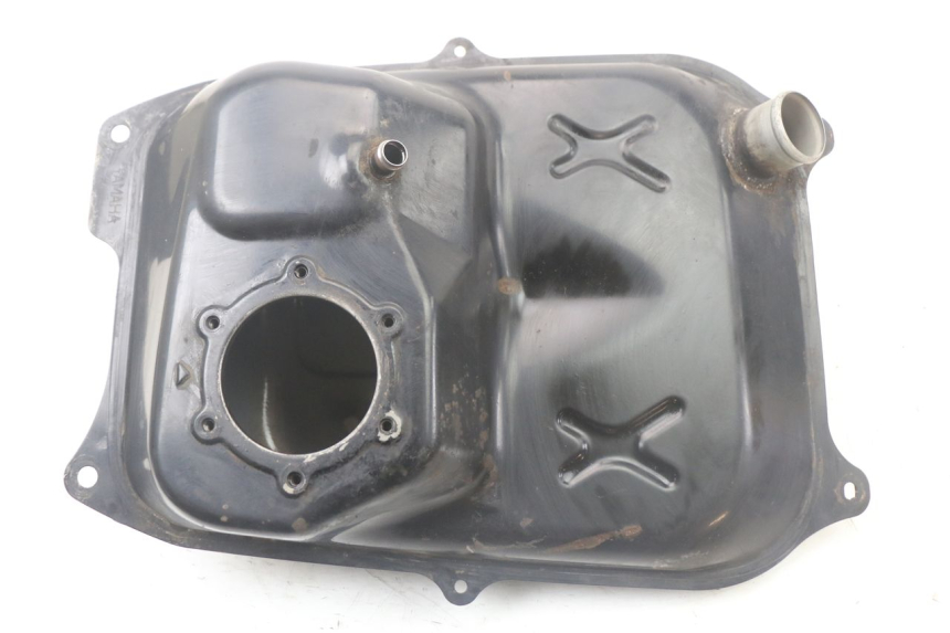 photo de RESERVOIR ESSENCE MBK FLAME X 125 (2004 - 2007)