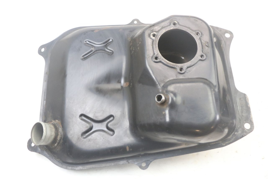 photo de RESERVOIR ESSENCE MBK FLAME X 125 (2004 - 2007)