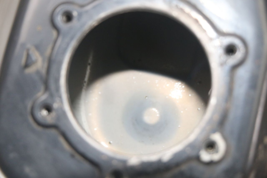 photo de RESERVOIR ESSENCE MBK FLAME X 125 (2004 - 2007)