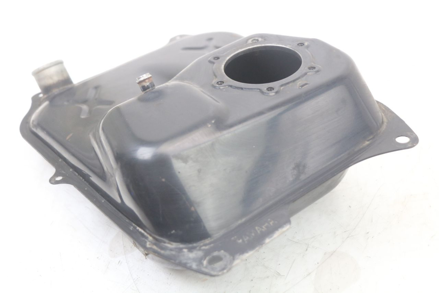 photo de RESERVOIR ESSENCE MBK FLAME X 125 (2004 - 2007)