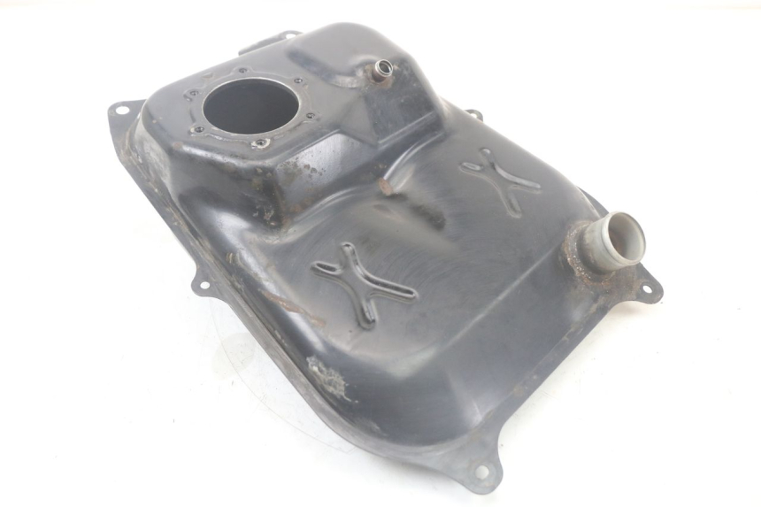 photo de RESERVOIR ESSENCE MBK FLAME X 125 (2004 - 2007)