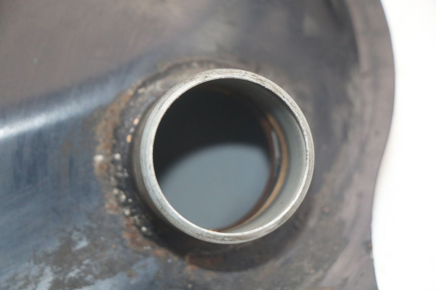 photo de RESERVOIR ESSENCE MBK FLAME X 125 (2004 - 2007)