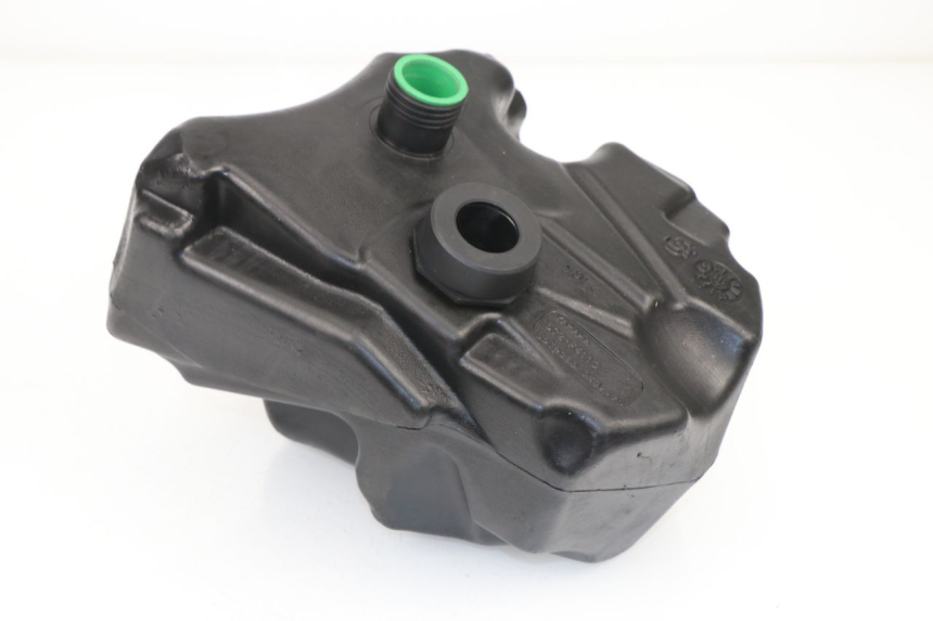 photo de RESERVOIR ESSENCE MBK OVETTO 2T 50 (2007 - 2017)