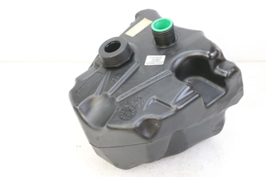 photo de RESERVOIR ESSENCE MBK OVETTO ONE 2T 50 (2013 - 2017)