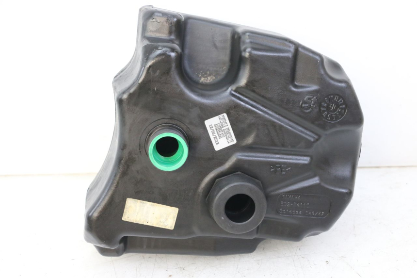 photo de RESERVOIR ESSENCE MBK OVETTO ONE 2T 50 (2013 - 2017)