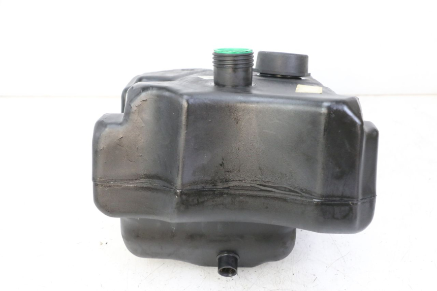 photo de RESERVOIR ESSENCE MBK OVETTO ONE 2T 50 (2013 - 2017)