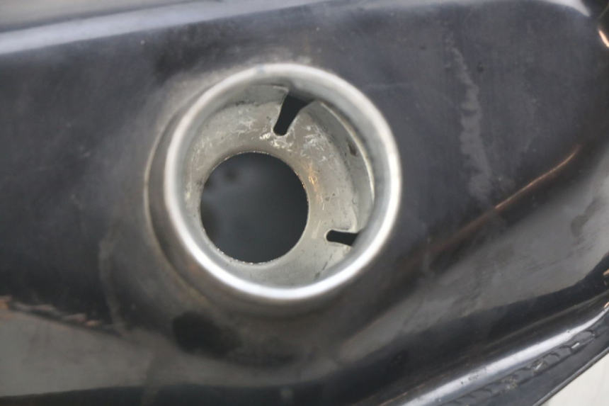 photo de RESERVOIR ESSENCE JM MOTORS MIA 50 (2017 - 2020)