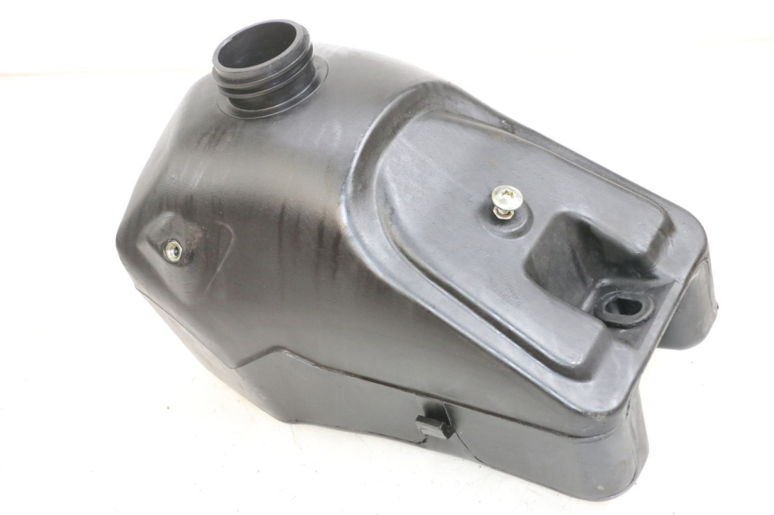 photo de RESERVOIR ESSENCE MINI MX SX 125