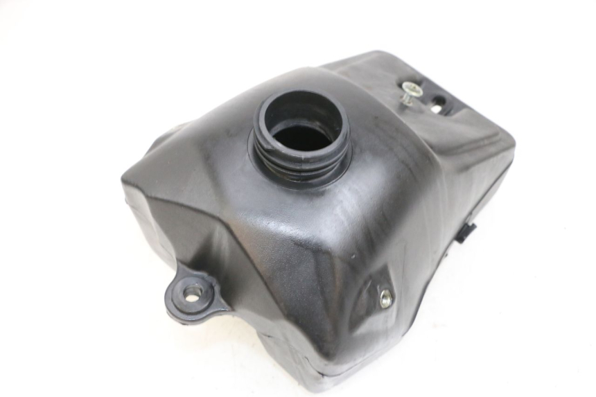 photo de RESERVOIR ESSENCE MINI MX SX 125
