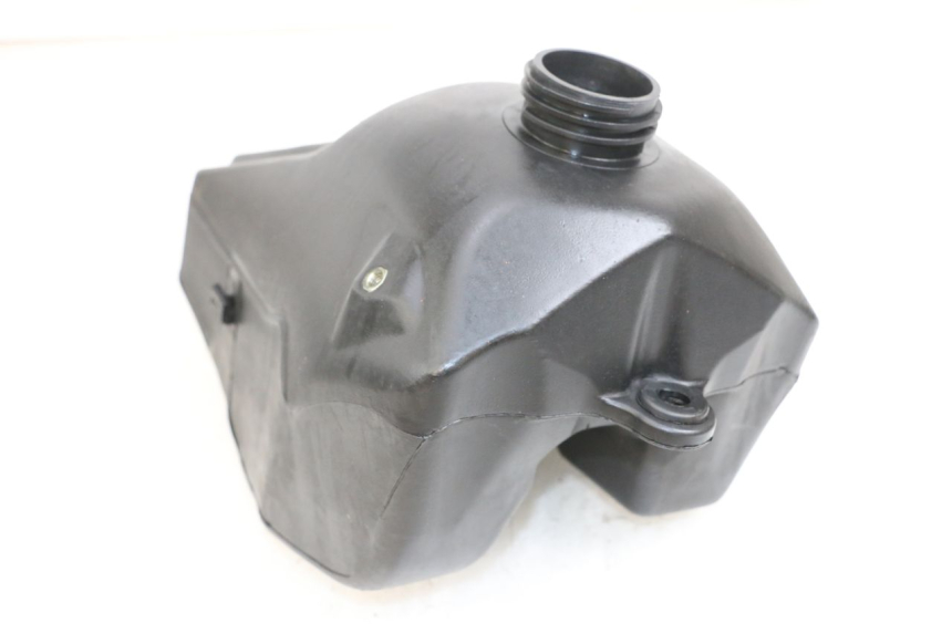 photo de RESERVOIR ESSENCE MINI MX SX 125
