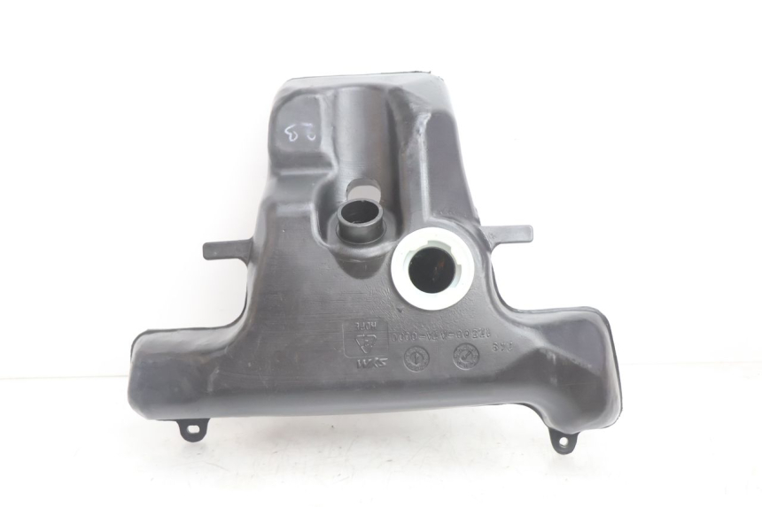 photo de RESERVOIR ESSENCE SYM MIO 50 (2005 - 2010) - Autre angle de vue