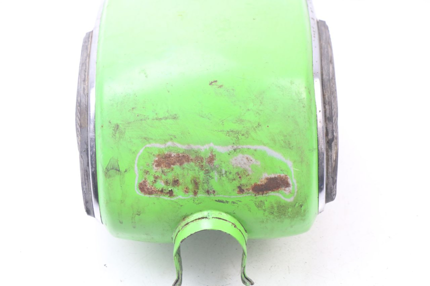 photo de RESERVOIR ESSENCE MOTOBECANE LT 125 (1970 - 1975)