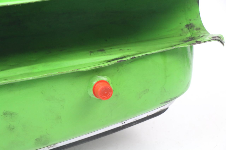 photo de RESERVOIR ESSENCE MOTOBECANE LT 125 (1970 - 1975)