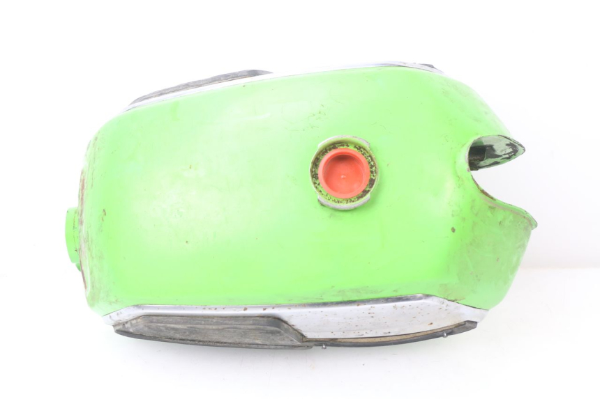 photo de RESERVOIR ESSENCE MOTOBECANE LT 125 (1970 - 1975)