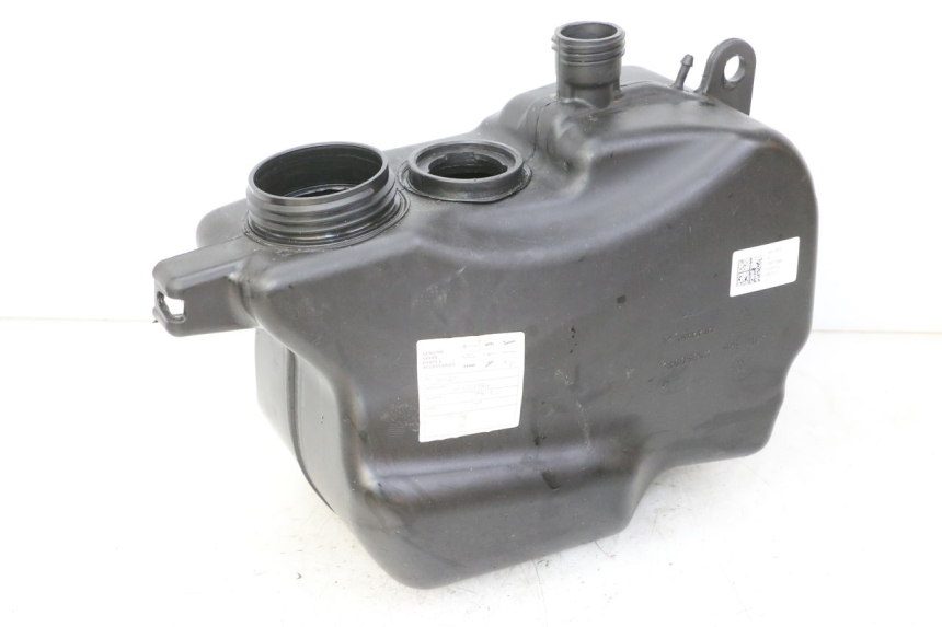 photo de RESERVOIR ESSENCE PIAGGIO MP3 HPE 310 (2024 - 2025)