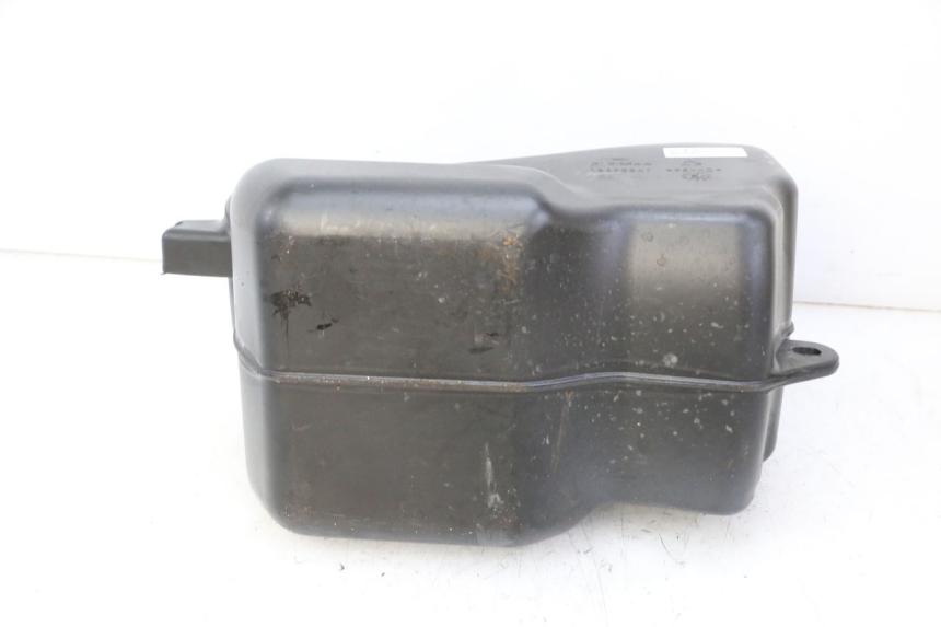 photo de RESERVOIR ESSENCE PIAGGIO MP3 HPE 310 (2024 - 2025)