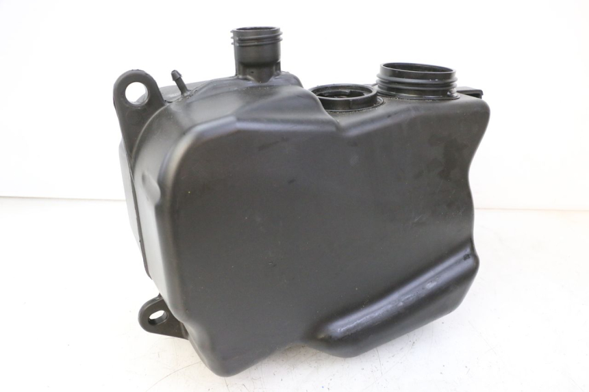 photo de RESERVOIR ESSENCE PIAGGIO MP3 HPE 310 (2024 - 2025)