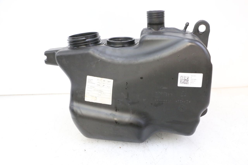 photo de RESERVOIR ESSENCE PIAGGIO MP3 HPE 310 (2024 - 2025)