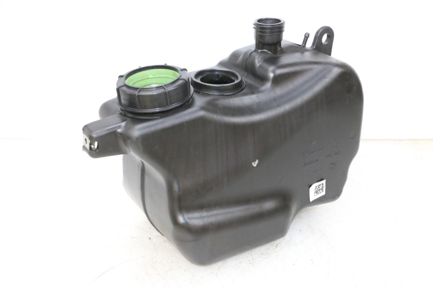 photo de RESERVOIR ESSENCE PIAGGIO MP3 HPE 300 (2019 - 2026) - Vue principale