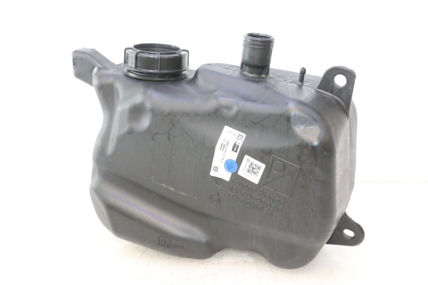 photo de RESERVOIR ESSENCE PIAGGIO MP3 HPE 530 (2022 - 2026) - Vue principale