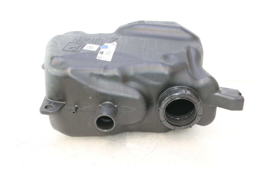 photo de RESERVOIR ESSENCE PIAGGIO MP3 HPE 530 (2022 - 2026) - Autre angle de vue