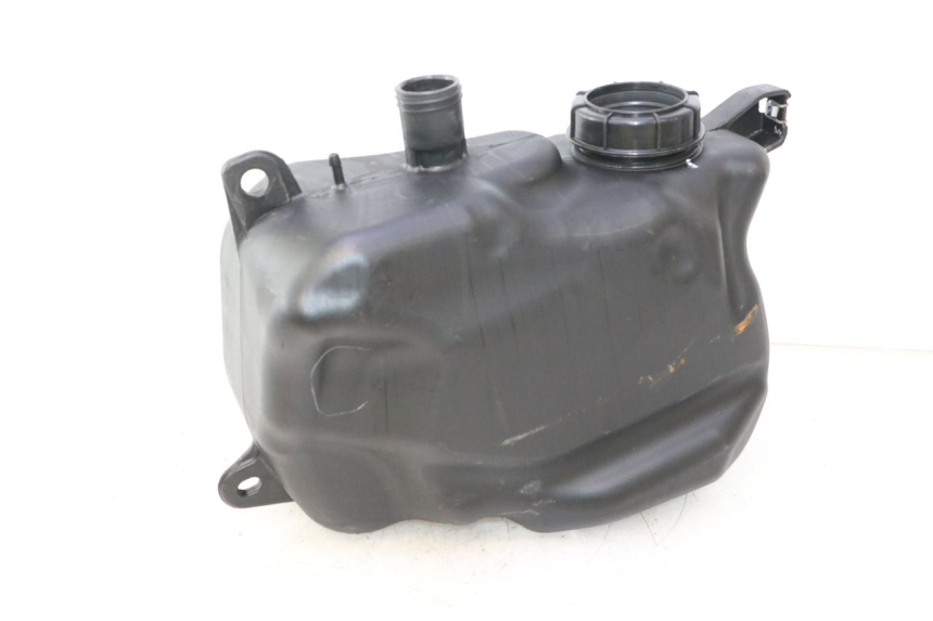 photo de RESERVOIR ESSENCE PIAGGIO MP3 HPE 530 (2022 - 2026) - Vue d’ensemble