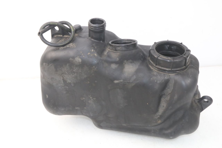 photo de RESERVOIR ESSENCE PIAGGIO MP3 LT 400 (2007 - 2012)