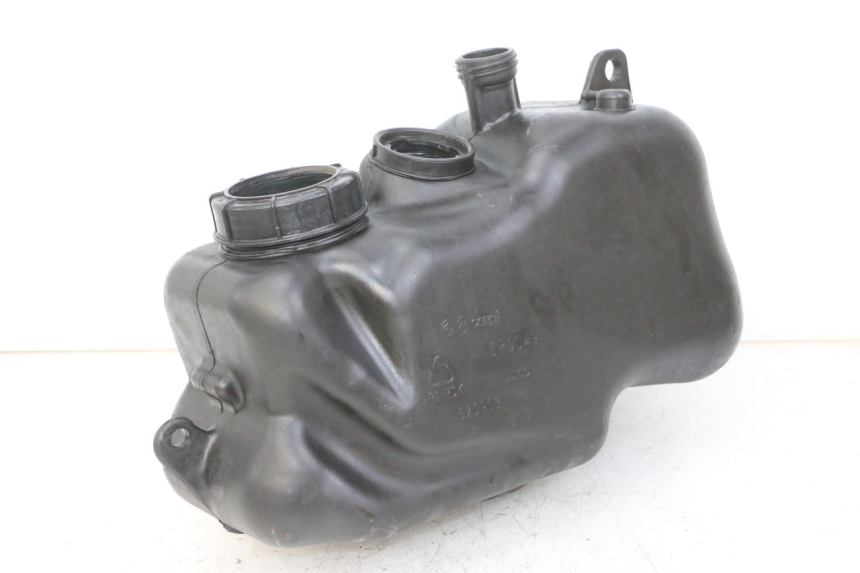 photo de RESERVOIR ESSENCE PIAGGIO MP3 LT 300 (2010 - 2016)