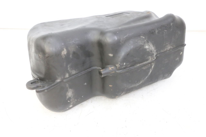 photo de RESERVOIR ESSENCE PIAGGIO MP3 LT 300 (2010 - 2016)
