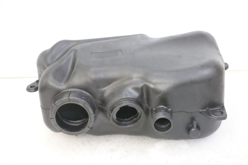 photo de RESERVOIR ESSENCE PIAGGIO MP3 LT 300 (2010 - 2016)
