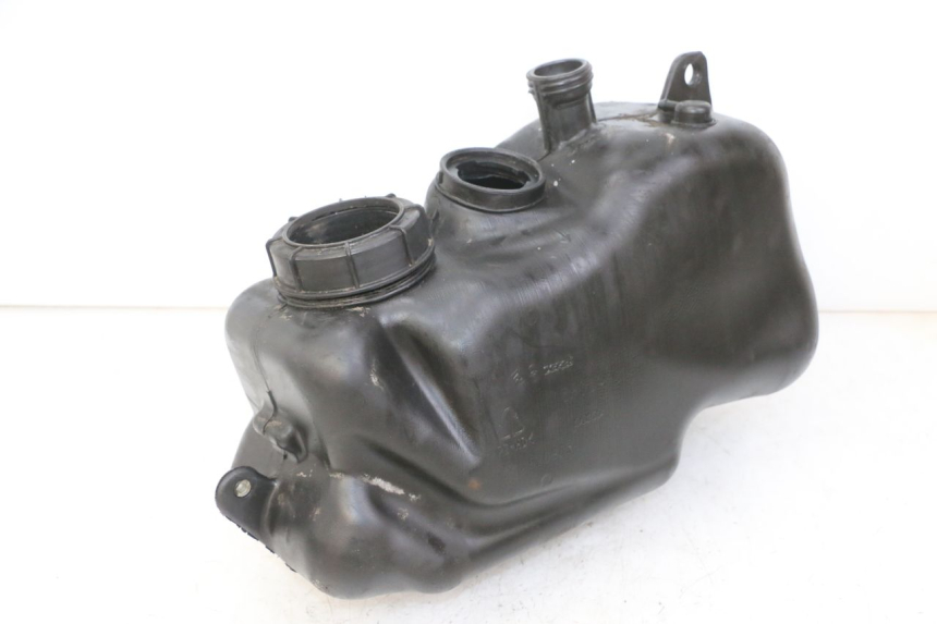 photo de RESERVOIR ESSENCE PIAGGIO MP3 LT 300 (2010 - 2016) - Vue principale