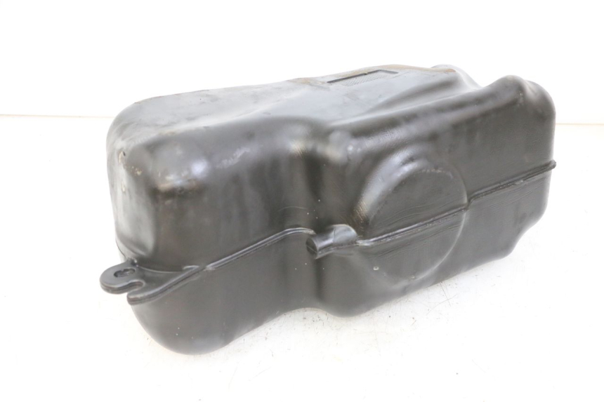 photo de RESERVOIR ESSENCE PIAGGIO MP3 LT 300 (2010 - 2016) - Détail de la pièce