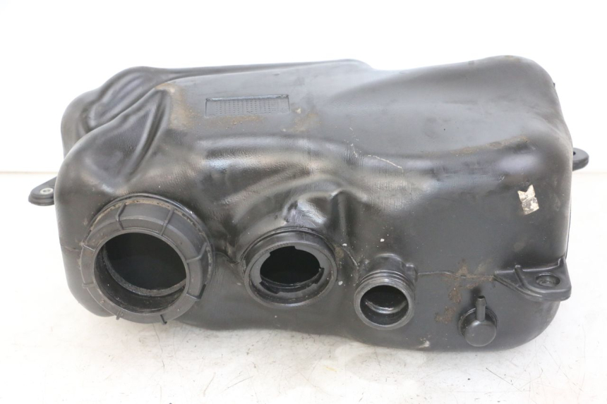 photo de RESERVOIR ESSENCE PIAGGIO MP3 LT 300 (2010 - 2016) - Zoom état d’usage
