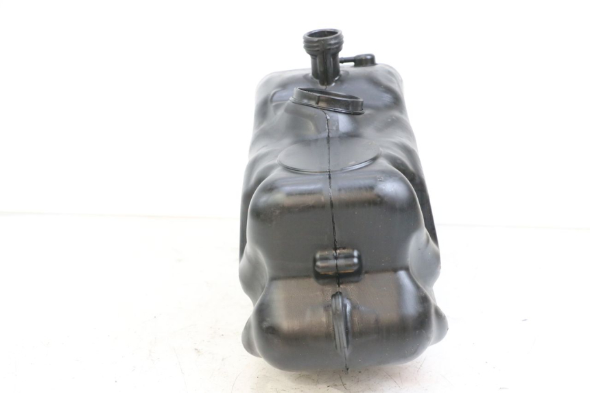 photo de RESERVOIR ESSENCE PIAGGIO MP3 125 (2006 - 2014)